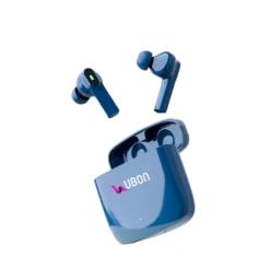 Ubon BT-240 Earbuds Pro Truly Wireless