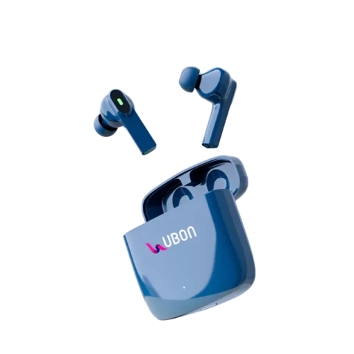 Ubon BT-240 Earbuds Pro Truly Wireless