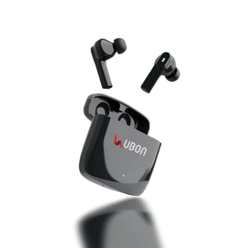 Ubon BT-240 Earbuds Pro Truly Wireless