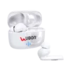Ubon Quad Mic Buds BT-25 Wireless Earbuds