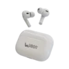 Ubon Trending TWS BT-315 Truly Wireless Earbuds