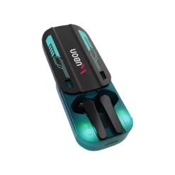 Ubon Ninja TWS BT-335 Wireless Earbuds