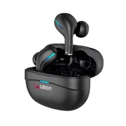 Ubon Active Series BT-95 Wireless Earbuds