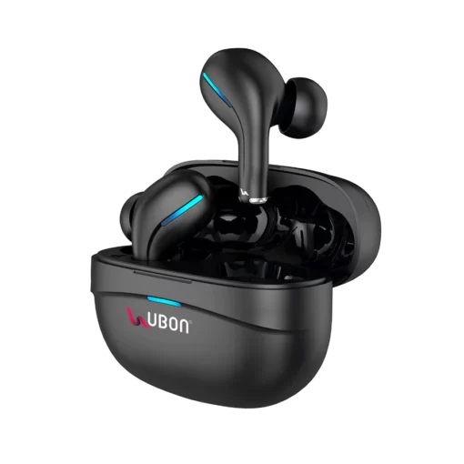 Ubon Active Series BT-95 Wireless Earbuds