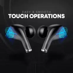 Ubon Active Series BT-95 Wireless Earbuds