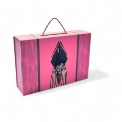 ROYAL TASTE 1 Dry Fruit Box