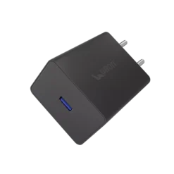 UBON CH-161 Player 30W PD Charger