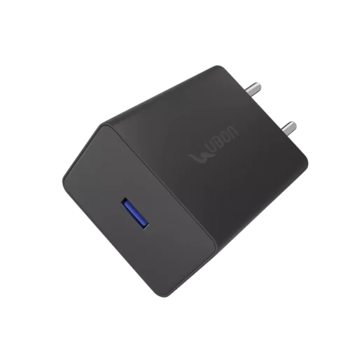 UBON CH-161 Player 30W PD Charger