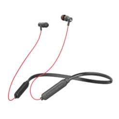 Ubon Prithvi Series CL-350 Wireless Neckband