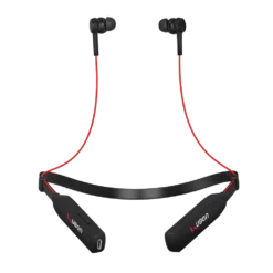 UBON Rambo Series CL-352 Wireless Neckband