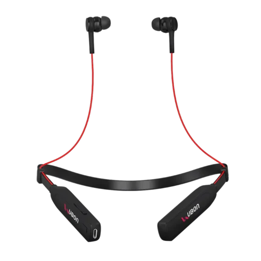 UBON Rambo Series CL-352 Wireless Neckband