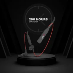 UBON Rambo Series CL-352 Wireless Neckband