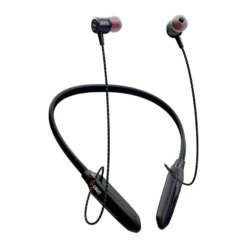 UBON King Series CL-37 Wireless Neckband