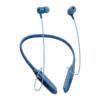 UBON King Series CL-37 Wireless Neckband