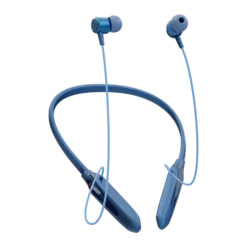 UBON King Series CL-37 Wireless Neckband