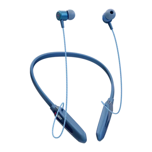UBON King Series CL-37 Wireless Neckband 7 UBON King Series CL-37 Wireless Neckband