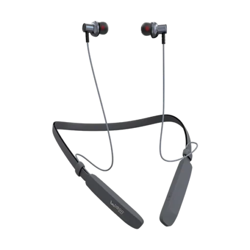 UBON Scotland Series CL-382 Wireless Neckband