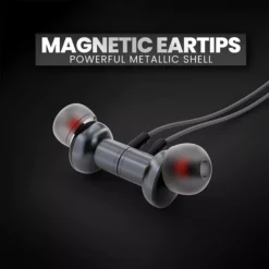 UBON Scotland Series CL-382 Wireless Neckband