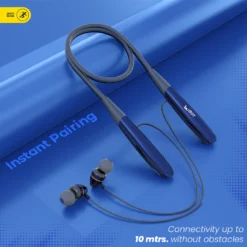Ubon Sound Range CL-4050 Wireless Neckband