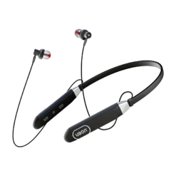 Ubon Voice Changer CL-4060 Wireless Neckband