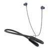 UBON Brahmastra CL-410 Wireless Neckband