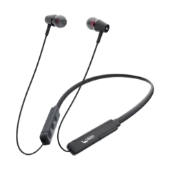 UBON Toofaan CL-4210 Wireless Neckband