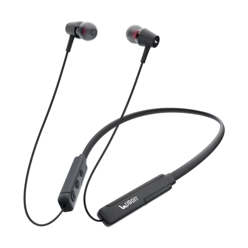 UBON Toofaan CL-4210 Wireless Neckband