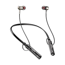 UBON Prince Series CL-4230 Wireless Neckband