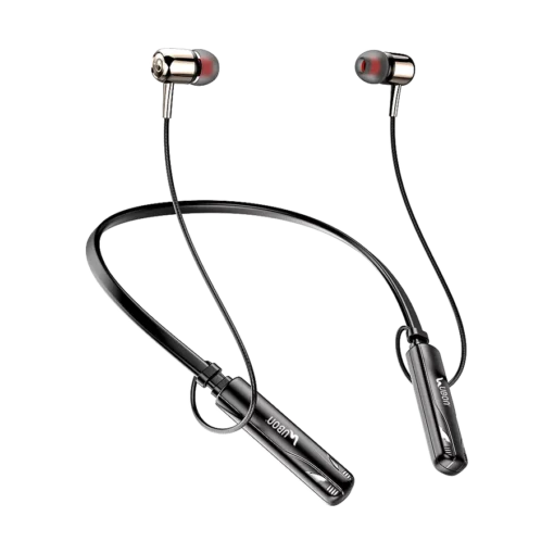 UBON Prince Series CL-4230 Wireless Neckband