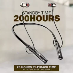 UBON Prince Series CL-4230 Wireless Neckband