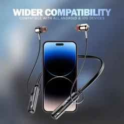 UBON Prince Series CL-4230 Wireless Neckband