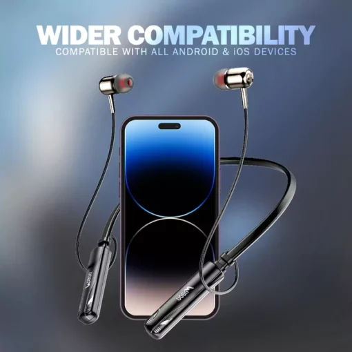 UBON Prince Series CL-4230 Wireless Neckband