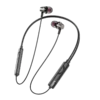 UBON Ocean Series CL-4240 Wireless Neckband