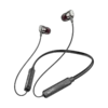 UBON Hustler CL-4260 Wireless Neckband
