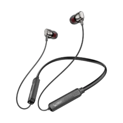UBON Hustler CL-4260 Wireless Neckband