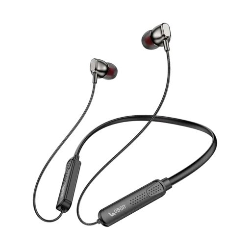 UBON Hustler CL-4260 Wireless Neckband