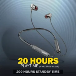 UBON Hustler CL-4260 Wireless Neckband