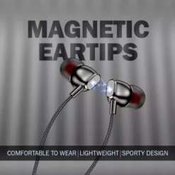 UBON Hustler CL-4260 Wireless Neckband