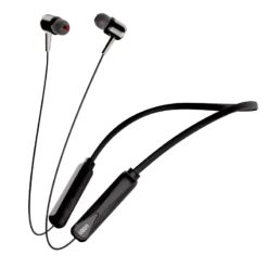 Ubon Player CL-630 Wireless Neckband