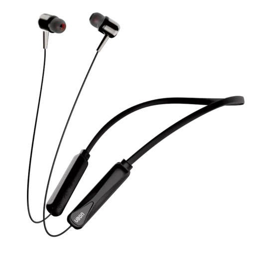 Ubon Player CL-630 Wireless Neckband