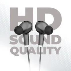 Ubon Passion Series CL-75 Wireless Neckband