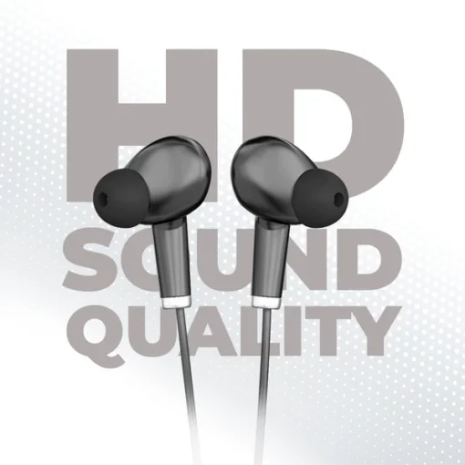 Ubon Passion Series CL-75 Wireless Neckband 4 Ubon Passion Series CL-75 Wireless Neckband