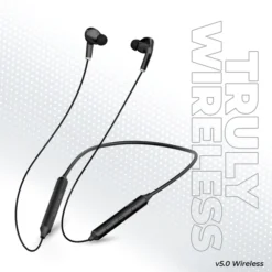 Ubon Passion Series CL-75 Wireless Neckband