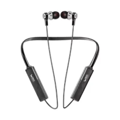 UBON Gama Series CL-810 Wireless Neckband