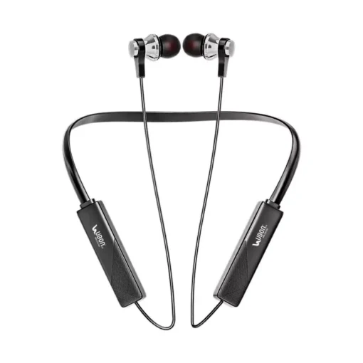 UBON Gama Series CL-810 Wireless Neckband