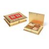 MAHARAJA 4 Dry Fruit Box