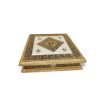 MAHARAJA 1 Dry Fruit Box