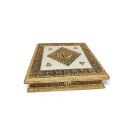 MAHARAJA 1 Dry Fruit Box