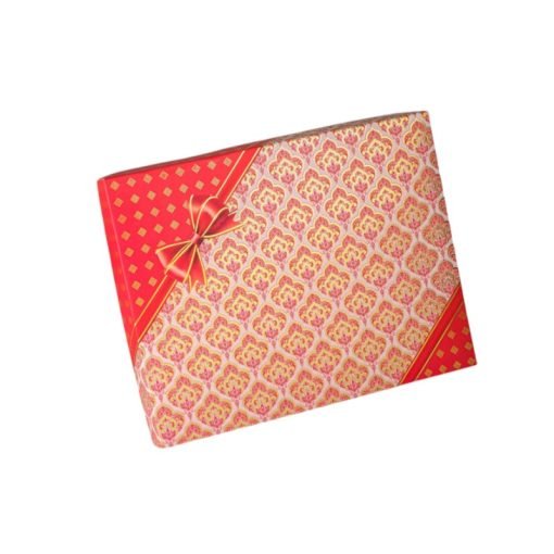 Fruit & Nut Dry Fruit Box