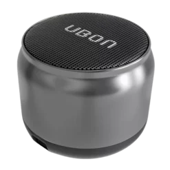 Ubon Sound Boom SP-8035 Truly Wireless Speaker